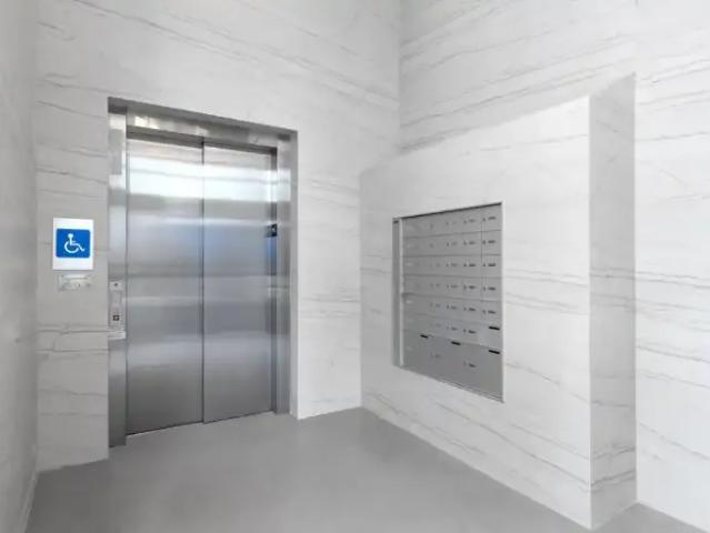 For Rent 2 Bedroom Apartment Ottawa ON DS98421628
