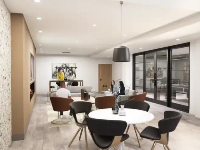 For Rent 2 Bedroom Apartment Ottawa ON DS98853436