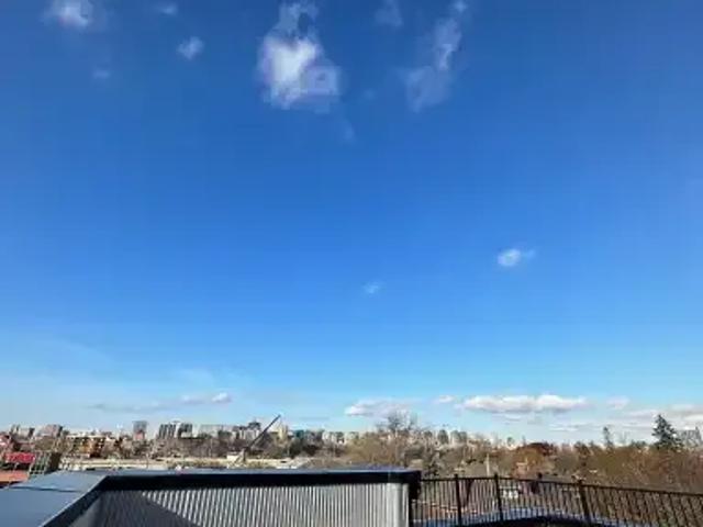For Rent 2 Bedroom Apartment Ottawa ON DS99596570