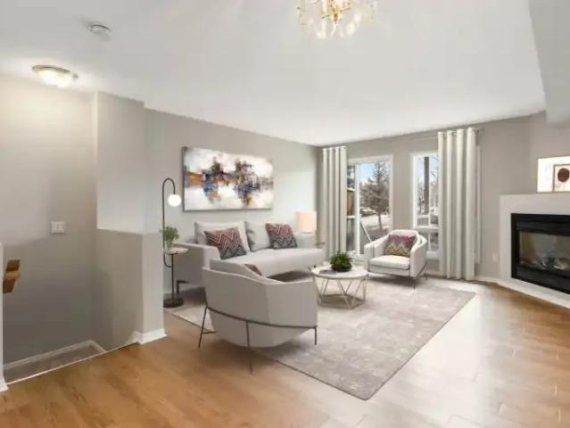 For Rent 2 Bedroom Apartment Ottawa ON DS99676516