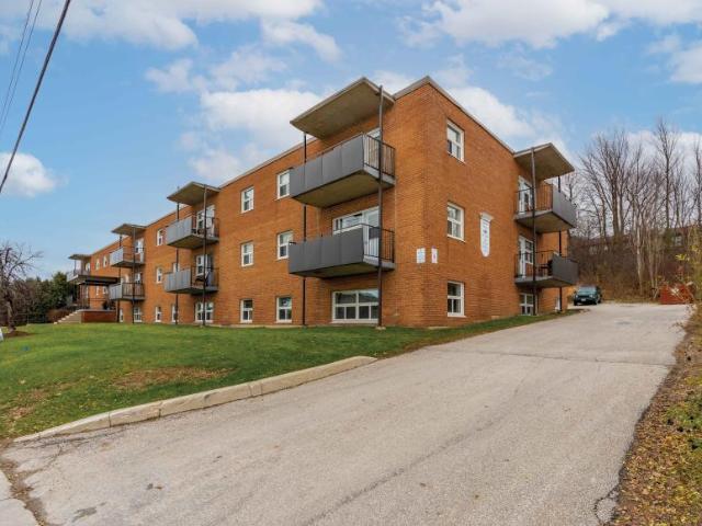 For Rent 2 Bedroom Apartment Owen Sound ON DLS91040484