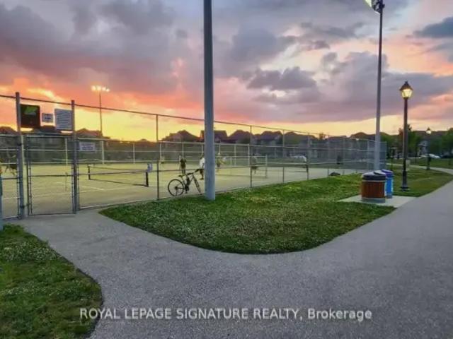 For Rent 2 Bedroom Apartment Oakville ON DLS100709348