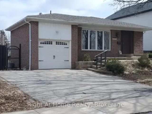 For Rent 2 Bedroom Apartment Oakville ON DLS101090289