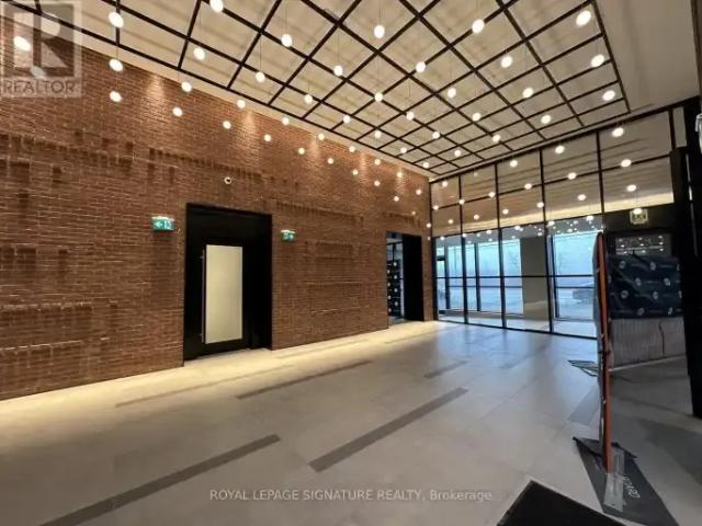For Rent 2 Bedroom Apartment Oakville ON DLS101789858