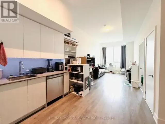 For Rent 2 Bedroom Apartment Oakville ON DLS102052632