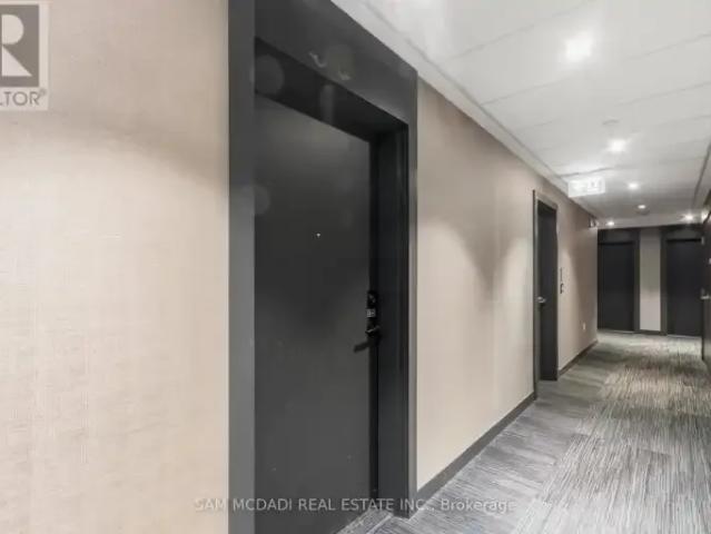 For Rent 2 Bedroom Apartment Oakville ON DLS102113854