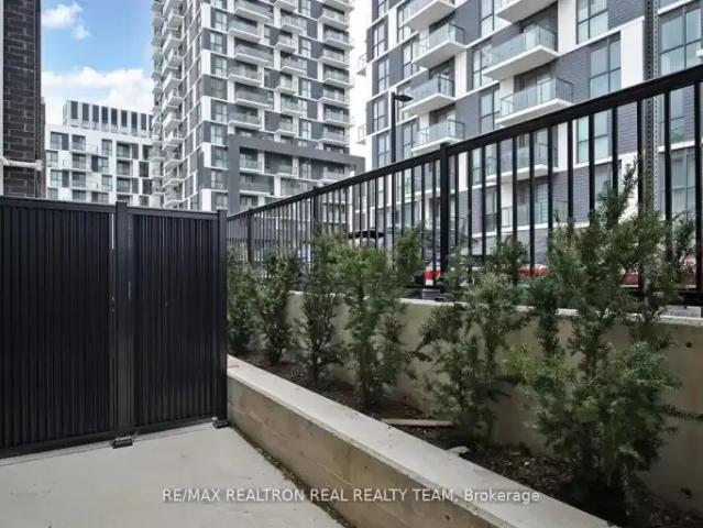 For Rent 2 Bedroom Apartment Oakville ON DLS102339188