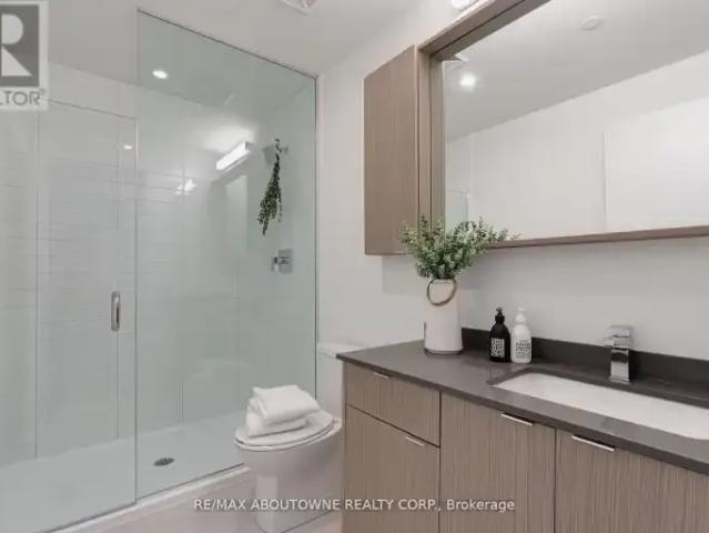 For Rent 2 Bedroom Apartment Oakville ON DLS102578864