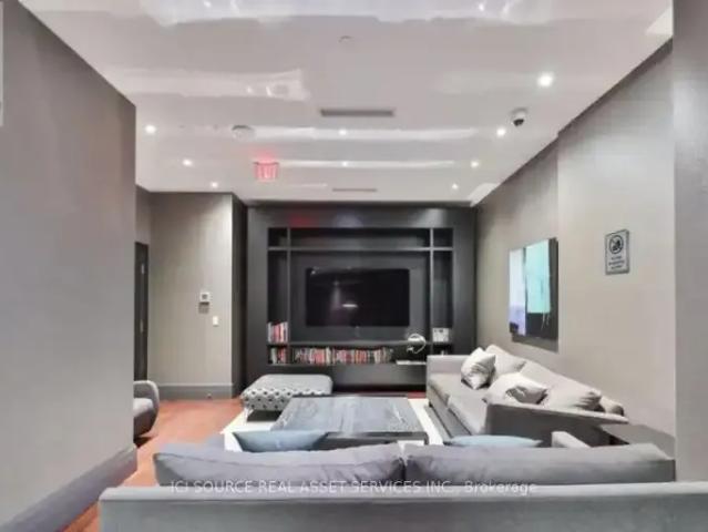 For Rent 2 Bedroom Apartment Oakville ON DLS103091688
