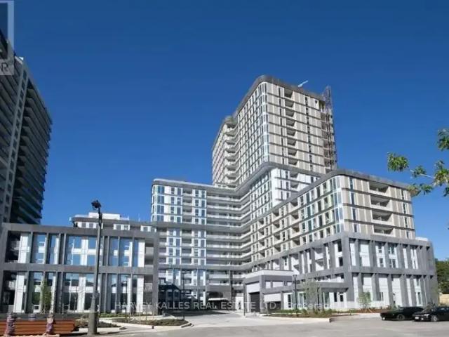 For Rent 2 Bedroom Apartment Oakville ON DLS103091697