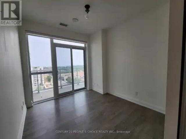 For Rent 2 Bedroom Apartment Oakville ON DLS103091699