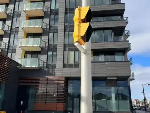 For Rent 2 Bedroom Apartment Oakville ON DLS103030734