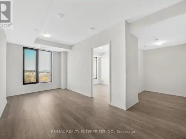 For Rent 2 Bedroom Apartment Oakville ON DLS103119119