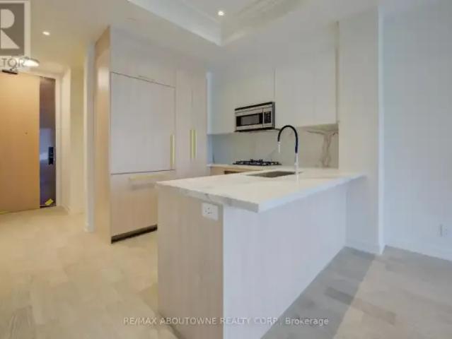 For Rent 2 Bedroom Apartment Oakville ON DLS96307996