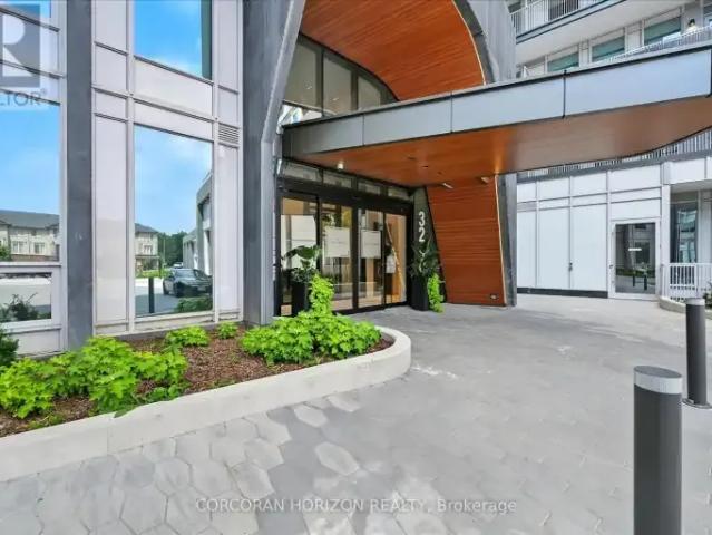 For Rent 2 Bedroom Apartment Oakville ON DS104000224