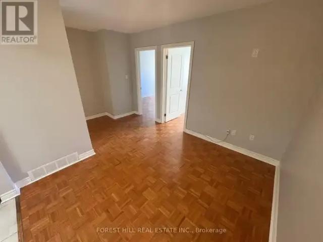 For Rent 2 Bedroom Apartment Oakville ON DS104000232