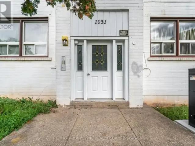 For Rent 2 Bedroom Apartment Oakville ON DS104036404