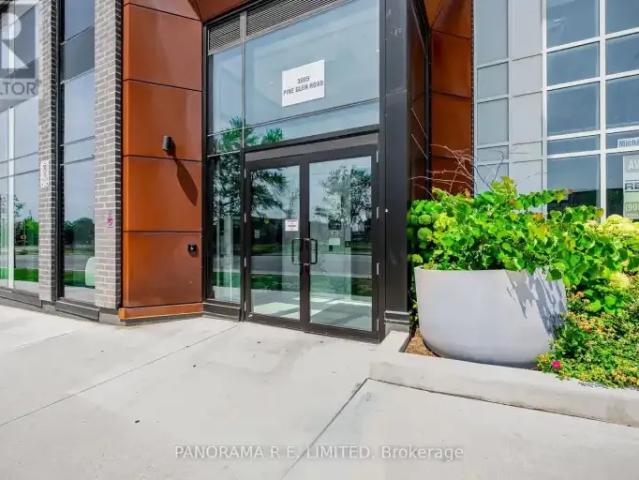 For Rent 2 Bedroom Apartment Oakville ON DS104036401