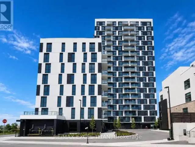 For Rent 2 Bedroom Apartment Oakville ON DS104106815