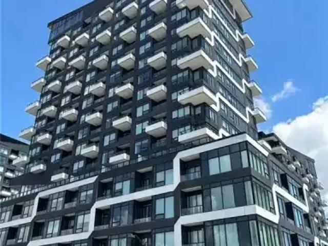 For Rent 2 Bedroom Apartment Oakville ON DS104106819