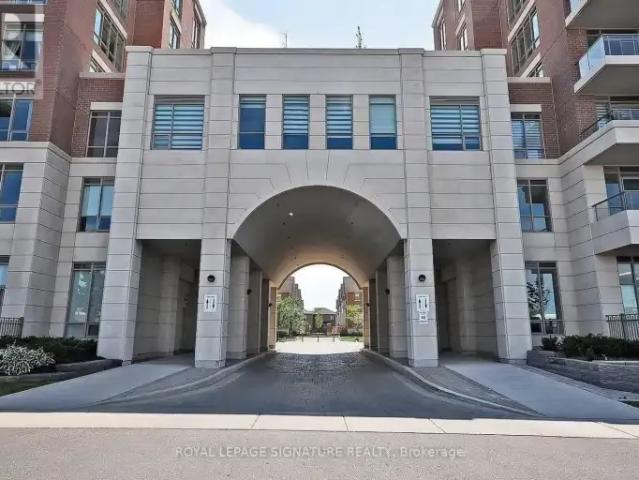 For Rent 2 Bedroom Apartment Oakville ON DS104142828