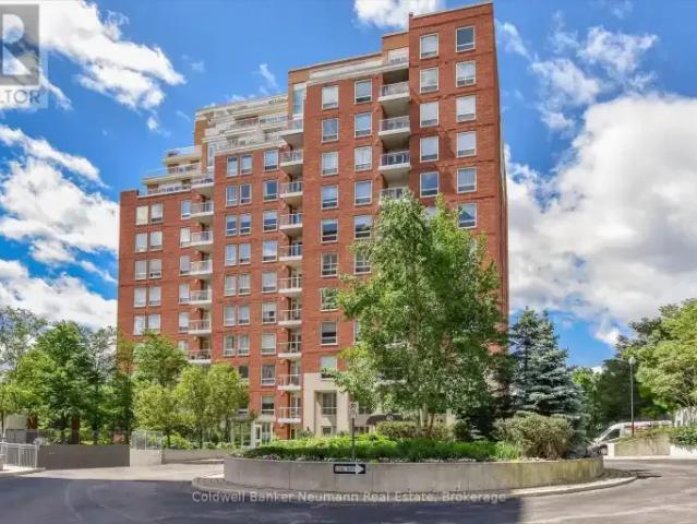 For Rent 2 Bedroom Apartment Oakville ON DS104142820