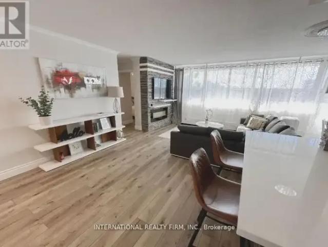 For Rent 2 Bedroom Apartment Oakville ON DS104183180