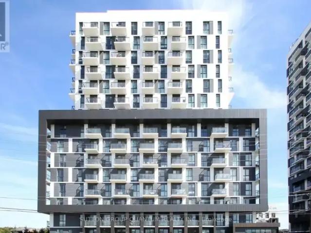 For Rent 2 Bedroom Apartment Oakville ON DS104224706
