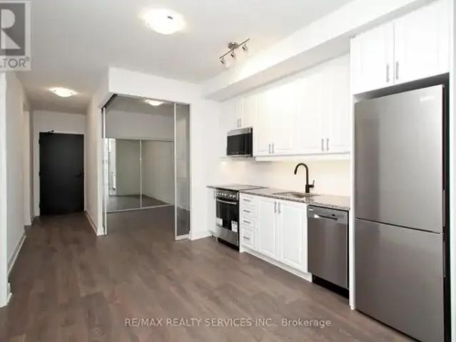 For Rent 2 Bedroom Apartment Oakville ON DS104224707