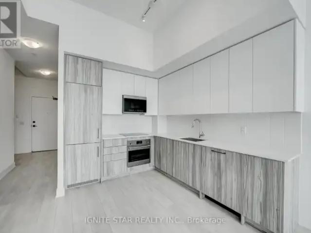 For Rent 2 Bedroom Apartment Oakville ON DS104362820