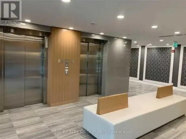 For Rent 2 Bedroom Apartment Oakville ON DS104470893