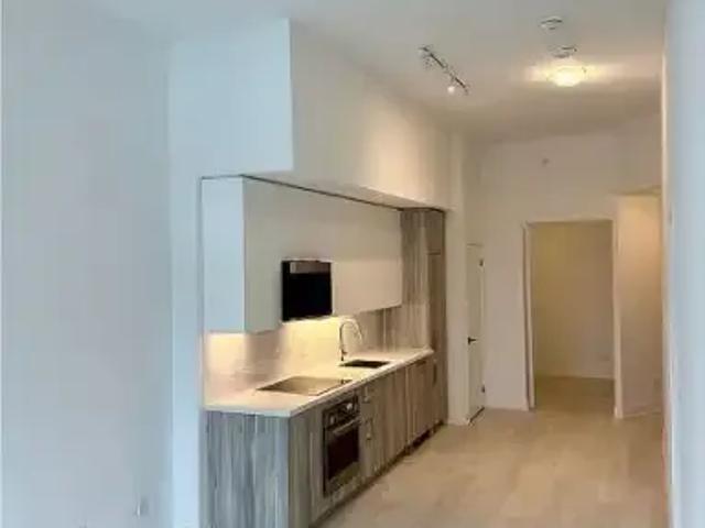 For Rent 2 Bedroom Apartment Oakville ON DS104471088