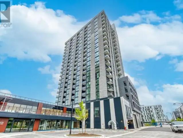 For Rent 2 Bedroom Apartment Oakville ON DS104471135