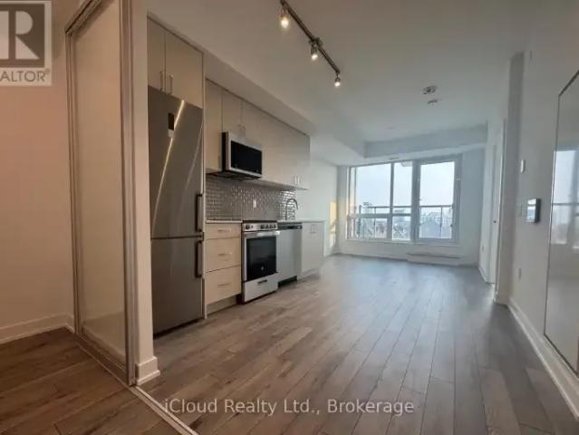 For Rent 2 Bedroom Apartment Oakville ON DS104535591