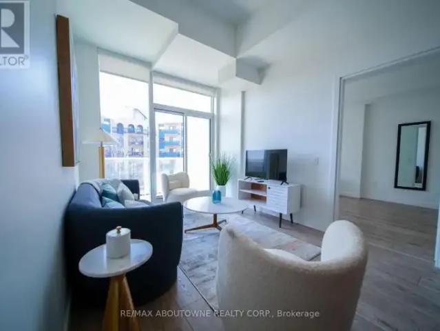 For Rent 2 Bedroom Apartment Oakville ON DS104563631