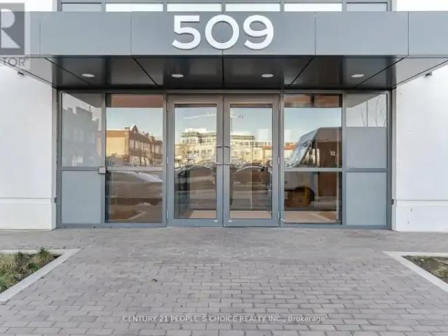 For Rent 2 Bedroom Apartment Oakville ON DS104598490