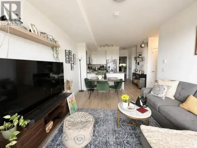 For Rent 2 Bedroom Apartment Oakville ON DS104681965