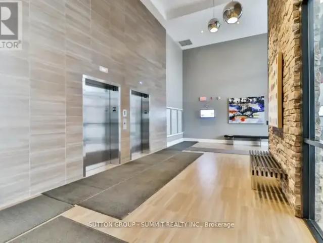For Rent 2 Bedroom Apartment Oakville ON DS104864244