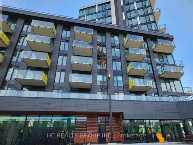 For Rent 2 Bedroom Apartment Oakville ON DS104957695