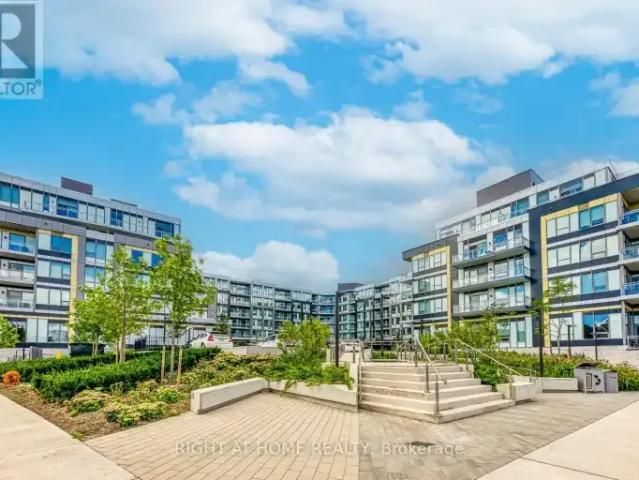 For Rent 2 Bedroom Apartment Oakville ON DS105004878