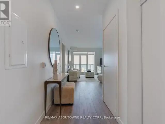For Rent 2 Bedroom Apartment Oakville ON DS105004990
