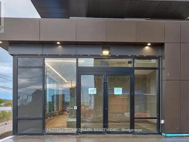 For Rent 2 Bedroom Apartment Oakville ON DS102578877