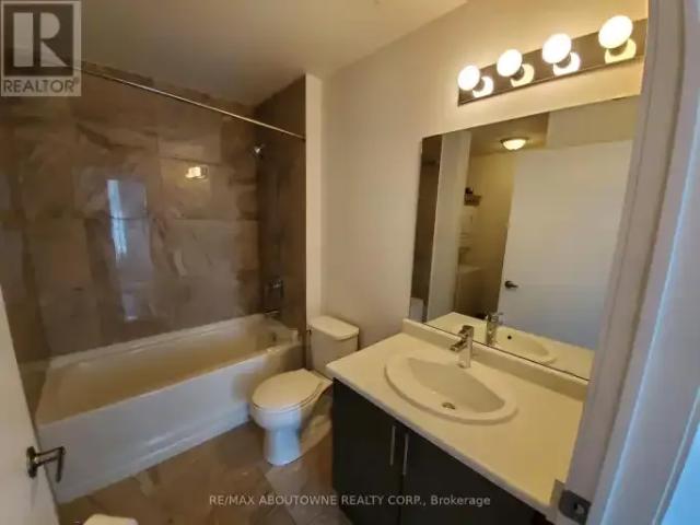 For Rent 2 Bedroom Apartment Oakville ON DS103151846