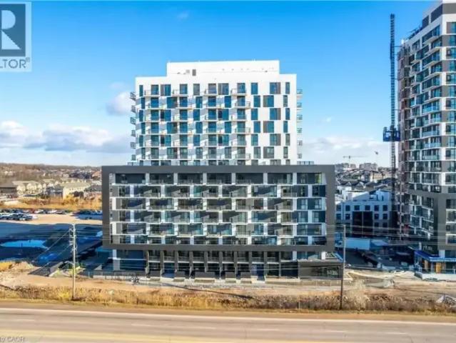 For Rent 2 Bedroom Apartment Oakville ON DS103487579