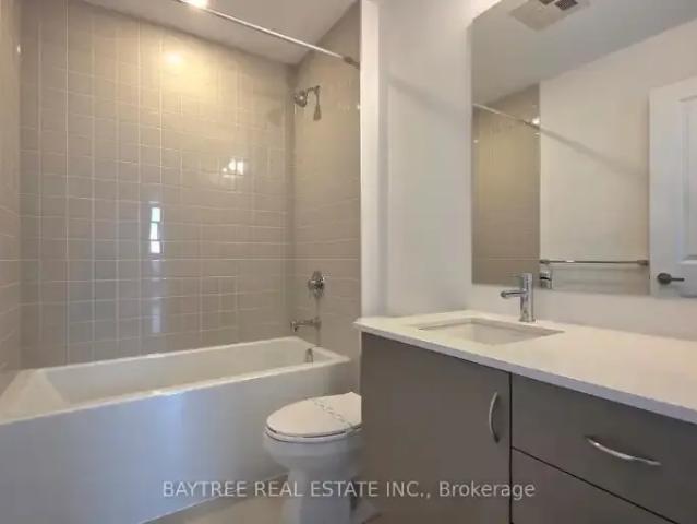For Rent 2 Bedroom Apartment Oakville ON DS103569201