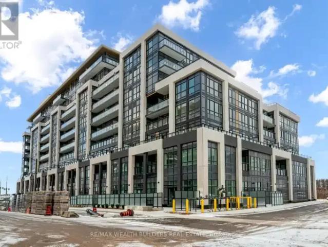 For Rent 2 Bedroom Apartment Oakville ON DS103611985