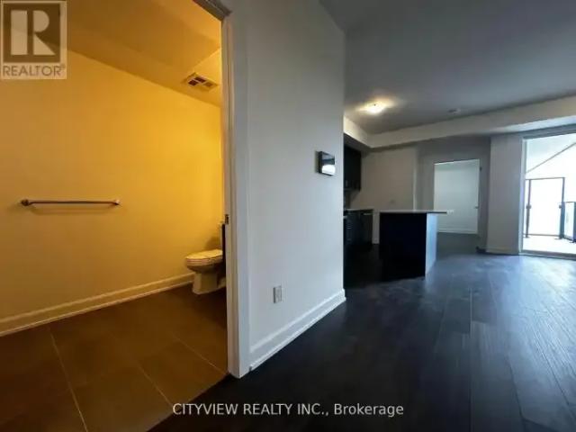 For Rent 2 Bedroom Apartment Oakville ON DS103652848