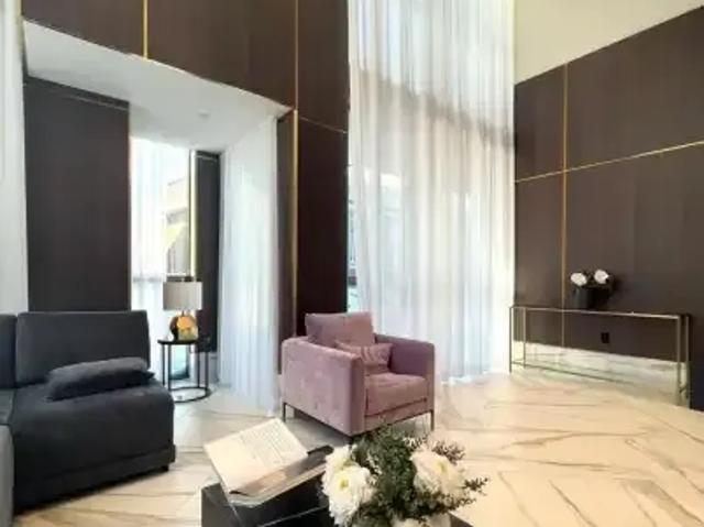 For Rent 2 Bedroom Apartment Oakville ON DS103879675