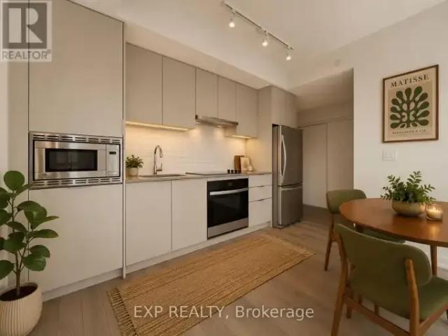 For Rent 2 Bedroom Apartment Oakville ON DS103920609
