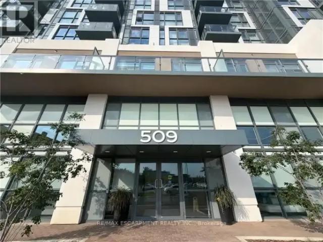 For Rent 2 Bedroom Apartment Oakville ON DS103920613